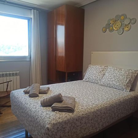 Apartamento Bergantin Habana Vut Ribadesella Ngoại thất bức ảnh
